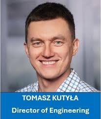 Krzysztof Szczupak