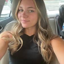 Dance classes for 5-year-olds in Greensburg area?