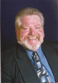 Willie Davison Obituary (1949