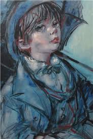 Barry Leighton-Jones