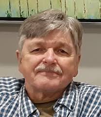 Neal Jordan Obituary