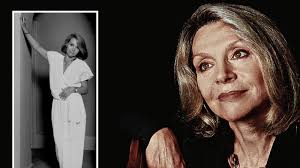 Carla Zampatti: Role model was so much more than a designer