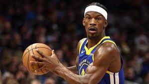 Jimmy Butler's ACL Recovery: A Positive Step for the Warriors