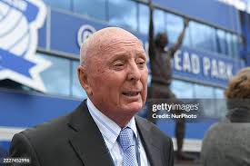 232 Jasper Fletcher Stock Photos, High-Res Pictures, and Images