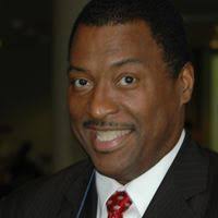 David Broadus Email & Phone Number