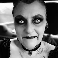 Halloween transmog ideas for World of Warcraft