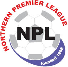 Coronavirus photos new backgrounds popular beauty photos popular transparent png collages. Northern Premier League Wikipedia