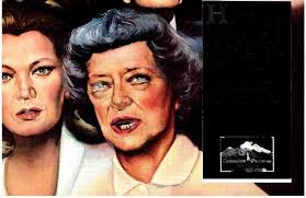 Broadcasting iMay 30