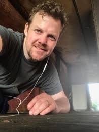 Christopher Ray Seitz