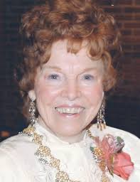 Obituary information for Eleanor E. "Tuffy" Schultz