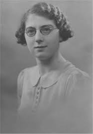 John Thomas LONG & Maggie HALL