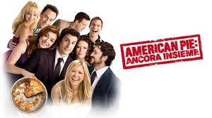 American Pie Película Completa Español Torrent