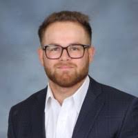 300+ "Mittiga" profiles