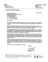 We did not find results for: How To Write A Letter To The Mayor And City Council Hno At