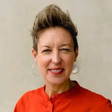 ✨ Basking in the afterglow of this fabulous panel event with a powerhouse  panel of superstars Lizbet Zamora Kellie Starr and Bích Thủy Thiều Quang ✨ 