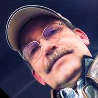 20+ "Mark Koski" profiles