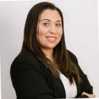 400+ Profile mit dem Suchbegriff „Luciana ♥“