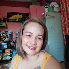 Debbie Belen in people