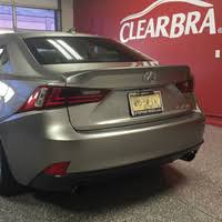 Car protection, car detailing, window tinting, window tinting st george, clear bra, clear auto protection, clear film. Clearbra Inc Window Tint Protection Film Window Tinting Window Tinting
