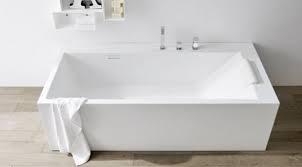 Großverkauf badewannen aus polen aus china badewannen aus polen großhändler über großverkauf, großverkauf und mehr bei anmelden um alle artikel zu verwalten und anzuzeigen. Moderne Massbader Freistehend Und Eingebaut Luxum