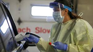 We would like to show you a description here but the site won't allow us. Nurses Pen Light Hearted Poem On Covid 19 Safety Alberta Health Services