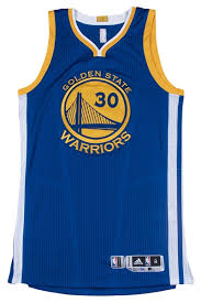 The warriors' new oakland forever jerseys, presented by rakuten, will serve as the city edition nike jerseys for the upcoming nba season. Lot Detail 2016 Stephen Curry Nba Finals Games 4 6 Used Signed Inscribed Photo Matched Golden State Warriors Road Jersey Fanatics Curry Coa Sports Investors