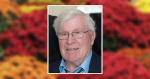 Ivan A. Menard Obituary January 10, 2023