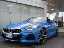 Image result for Misano Blue 2020 Z4