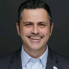 About a year ago I updated my LinkedIn profile to state that it would take  something exceptional for my chosen profession as a driver for Maritime  Transport Ltd to change. I didn't