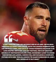 Romance writer chiming in. No notes. The man nailed it.