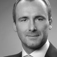 900+ "Vahl" profiles