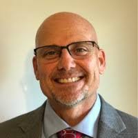 Ricardo Ellison's Instagram, Twitter & Facebook