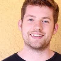 Will Godar Email & Phone Number