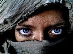 Profile for Vera Vasquez