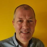 Albe De Coker Information