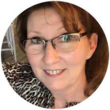 Featured Deal Pricing