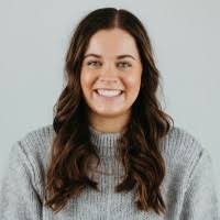 80+ "Kathryn Flood" profiles