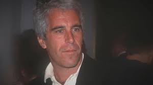 Follow the latest jeffrey epstein case news stories and headlines. Truth Lies Jeffrey Epstein Airs Tonight At 9 8c On Abc Video Abc News
