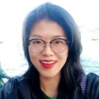 10 "Samuel Randall" profiles