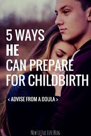 Adam DeWolfe (rvpdewolfe)