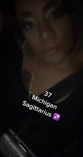 #michigangirl #foryoupage #37where