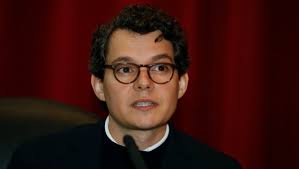 La estética según Sergio Pardo