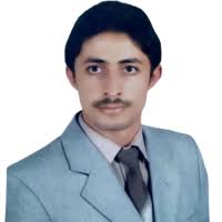 Abdullah Abdullah Mohammed Al.Ashwal