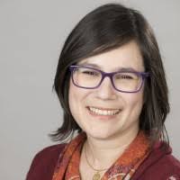 200+ "Brenes" profiles