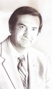 Donald "Don" Clyde Campbell Obituary