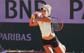 Zarazúa alcanza hoy los 10 Grand Slams en Australia