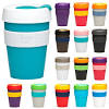 Want to make your keepcup even more stylish? 1