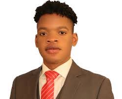 John Auguste's Instagram, Twitter & Facebook