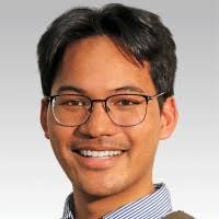 80+ profilů „Kummer“