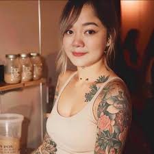 This song just hit 10 million streams 😮‍💨